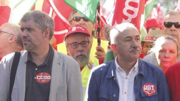 ep unai sordopepe alvarezla marchapensiones dignasatocha