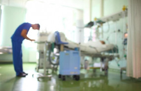 ep unidad de cuidados intensivos uci en pacientes con covid-19