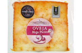 ep uno de los quesos de lidl premiados ep uno de los quesos de lidl premiados