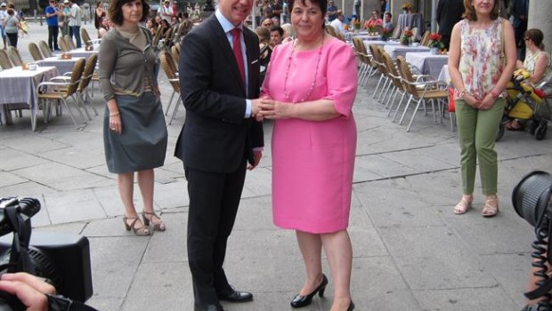 ep urkullua clara luquero