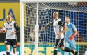 ep valencialas palmas ep valencialas palmas