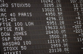 ep valores en la bolsa de madrid espana a 1 de septiembre de 2020 en la media sesion de hoy el ibex