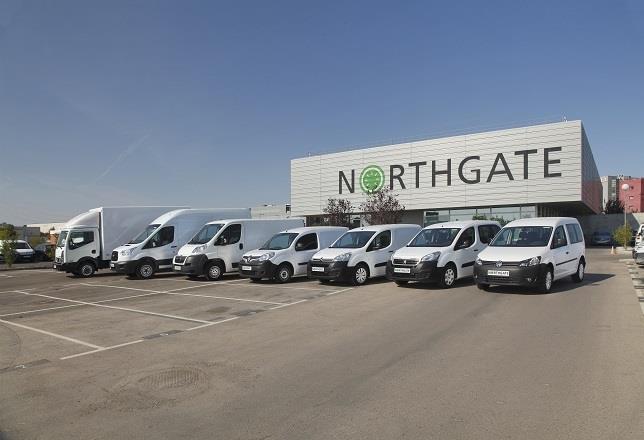 ep vehiculosnorthegate renting flexible