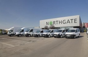 ep vehiculosnorthegate renting flexible