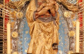 ep virgenla almudena