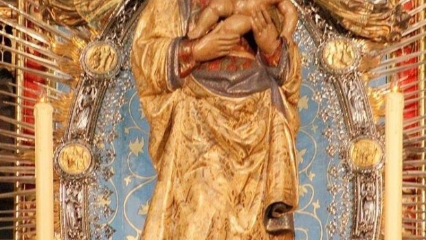 ep virgenla almudena