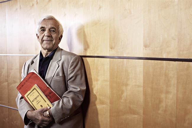 Vladimir Ashkenazy | PALAU DE LA MÚSICA ep vladimir ashkenazy