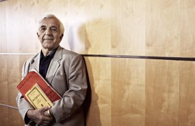 ep vladimir ashkenazy