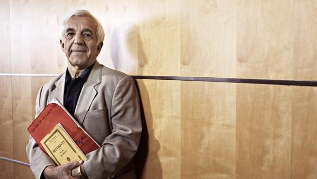 ep vladimir ashkenazy