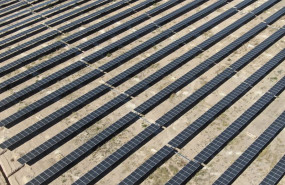 ep x elio construira su primer proyecto hibrido de solar y almacenamiento en australia