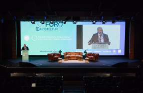 ep xx foro hosteltur