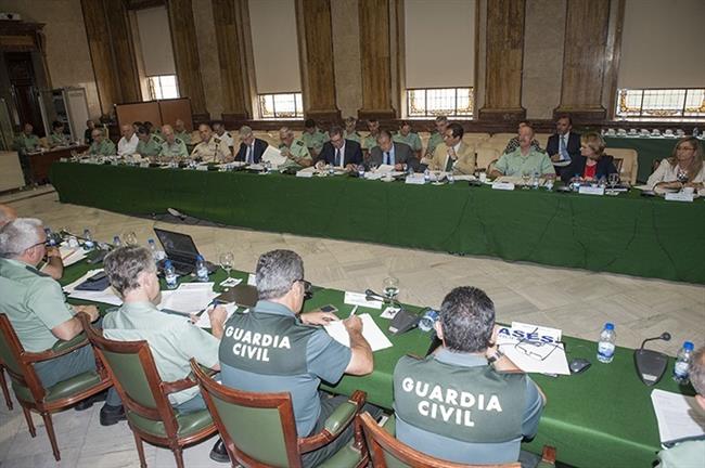 ep zoido presideplenoconsejola guardia civil