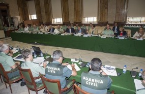 ep zoido presideplenoconsejola guardia civil