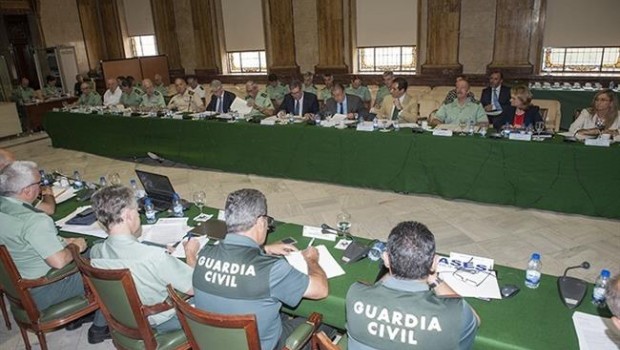 ep zoido presideplenoconsejola guardia civil