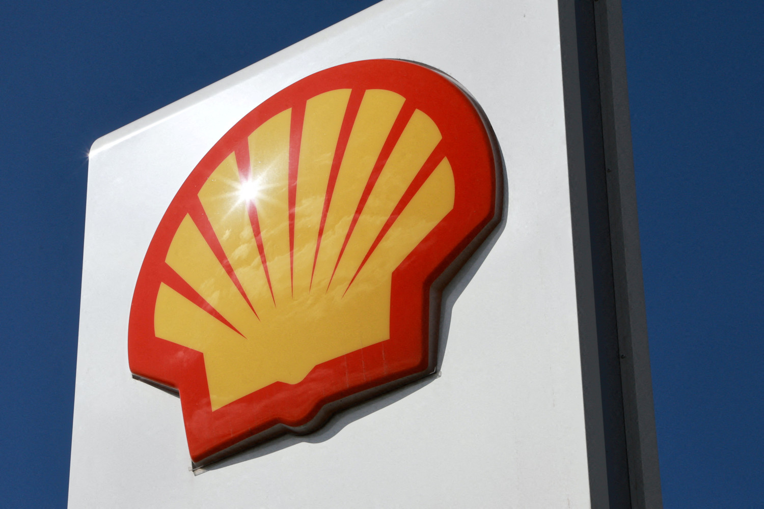 Shell reduce su Comité Ejecutivo para simplificar organización y mejorar rendimiento
