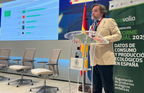 foto presentacin estudio ecovalia foto presentacin estudio ecovalia