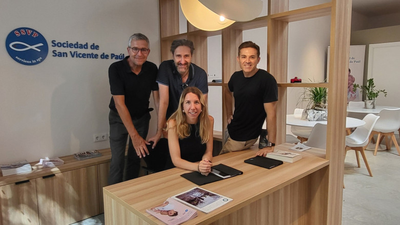 fotos   sede en valencia b 20250626164851 