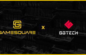 gamesquare x ggtech 2 