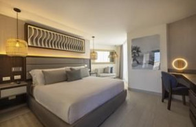 hideaway at royalton blue waters an autograph collection all hideaway at royalton blue waters an autograph collection all