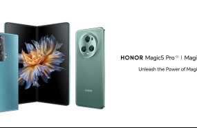 honor mwc 2023 press release83 honor mwc 2023 press release83