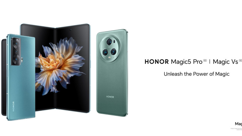 honor mwc 2023 press release83 