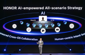 honor mwc 2024 1 20240226172314 honor mwc 2024 1 20240226172314