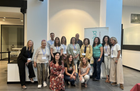 horizontal 20250911120142 horizontal 20250911120142