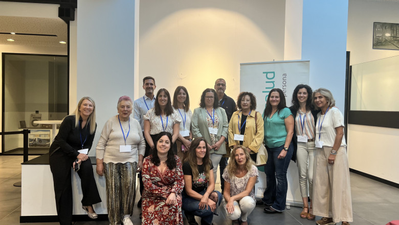 horizontal 20250911120142 