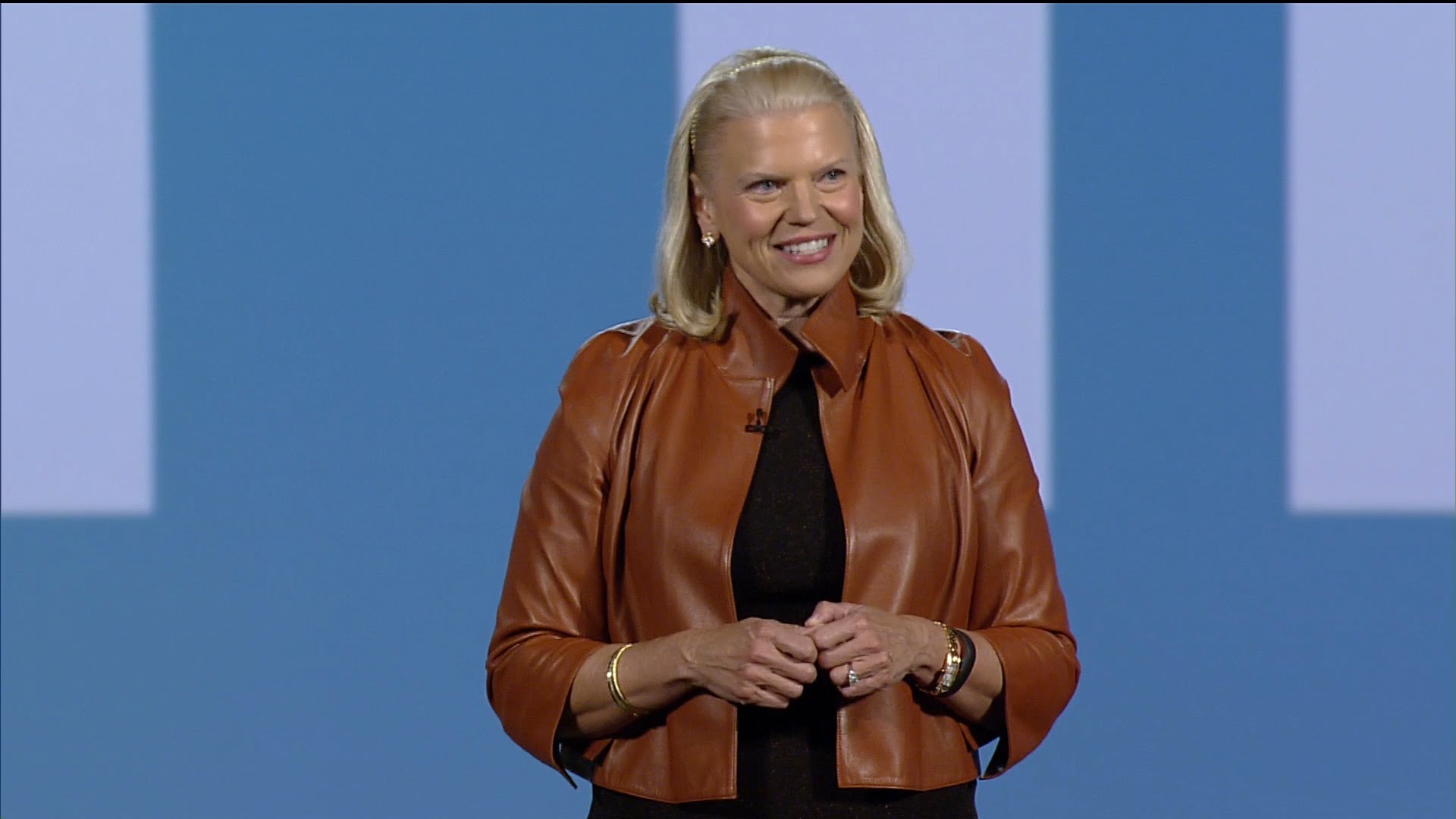 ibm ceo ibm ceo