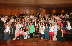 ii jornadas newen 2025 20260416123215 