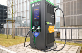 imagen enbw y xcharge impulsan la movilidad electrica con una alianza estrategica a largo plazo 20260303162115 