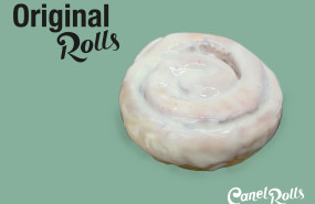 imagenes prensa surtido roll original imagenes prensa surtido roll original