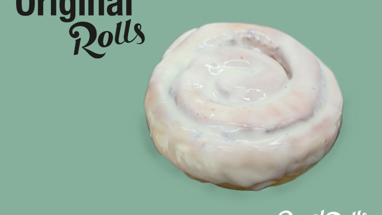 imagenes prensa surtido roll original 