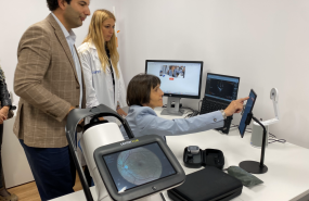 inauguracion poble nou