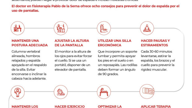 inf medgen mayo2025 