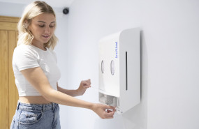 initial 555406 freevend flexicare customer with product lf uk 2024 0010 1 1 initial 555406 freevend flexicare customer with product lf uk 2024 0010 1 1