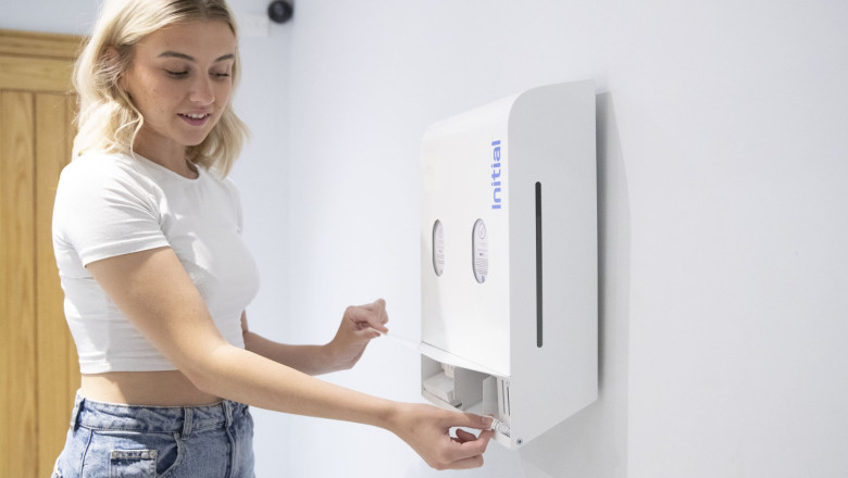 initial 555406 freevend flexicare customer with product lf uk 2024 0010 1 1 