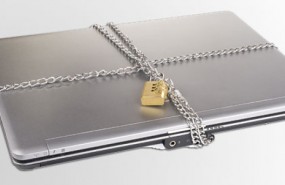 Internet security, computers, laptops Internet security, computers, laptops