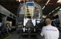 l-etat-veut-sauver-le-ferroviaire-a-alstom-belfort