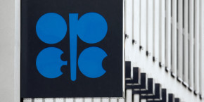 le logo de l opep a vienne le logo de l opep a vienne