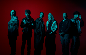 linkin park photo linkin park photo