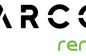 marcos automocin renting 20241118175343 marcos automocin renting 20241118175343