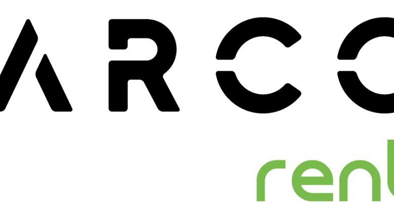 marcos automocin renting 20241118175343 