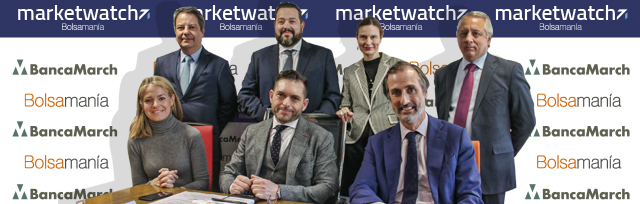 marketwatch2portada marketwatch2portada