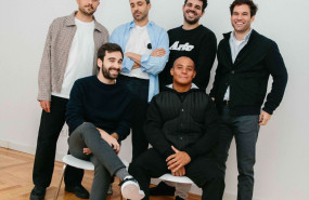 modulor 0124 089 20250415103905 modulor 0124 089 20250415103905