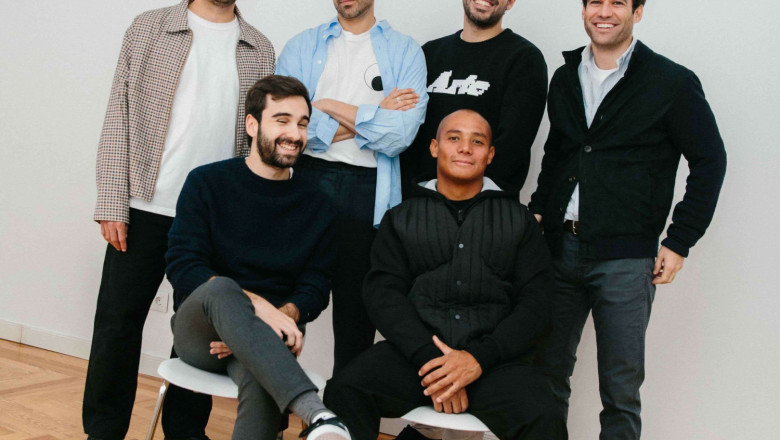 modulor 0124 089 20250415103905 