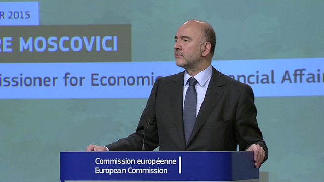 Moscovici-CE Moscovici-CE