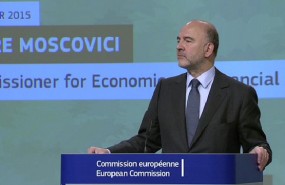 Moscovici-CE