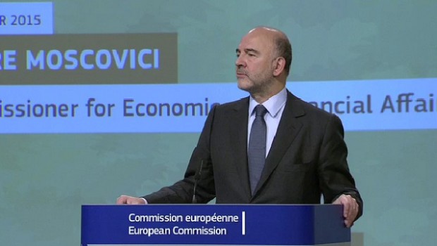 Moscovici-CE
