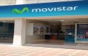 movistar tienda port